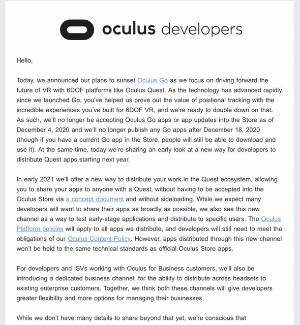 Oculus.jpg